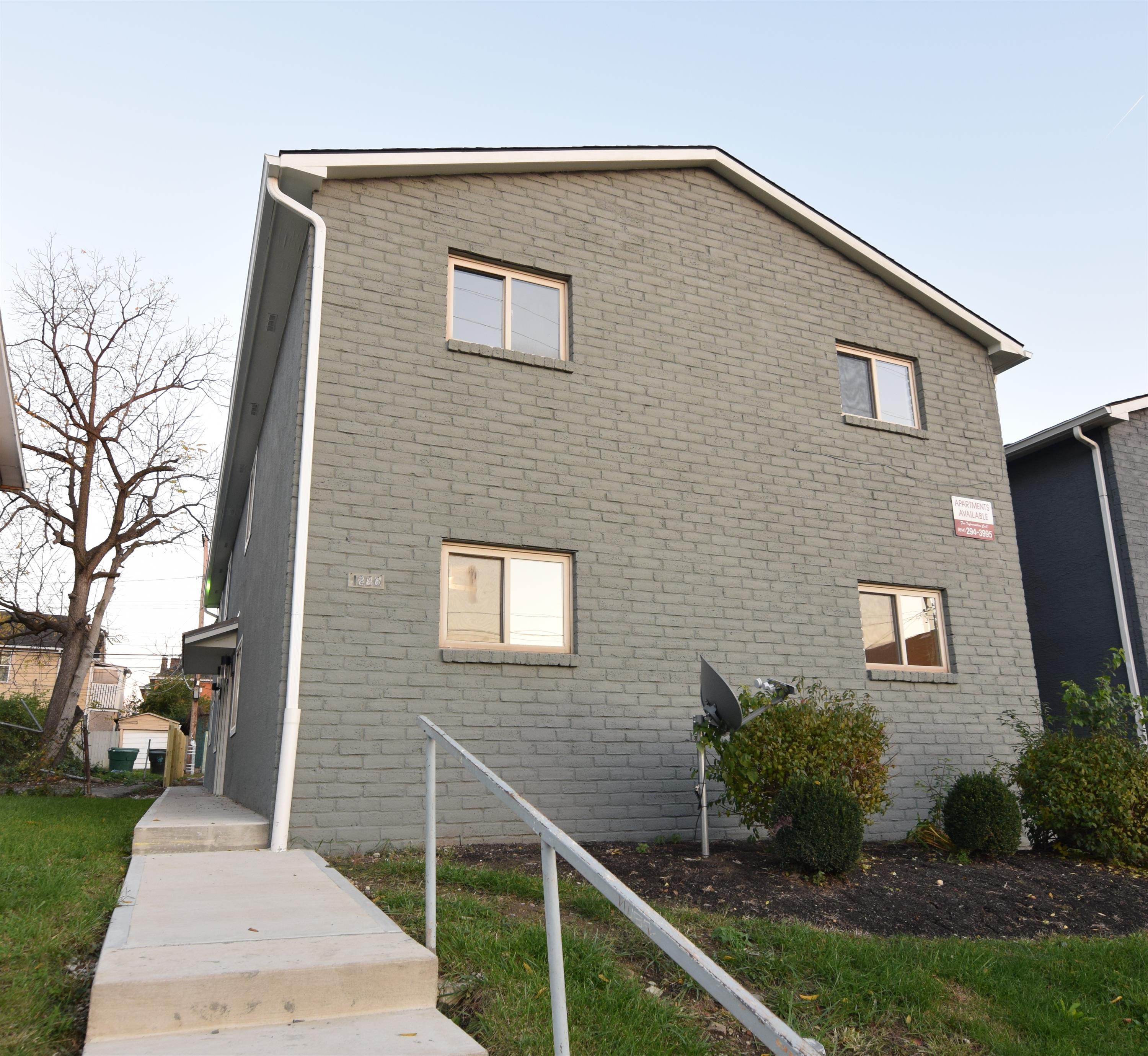 Property main image