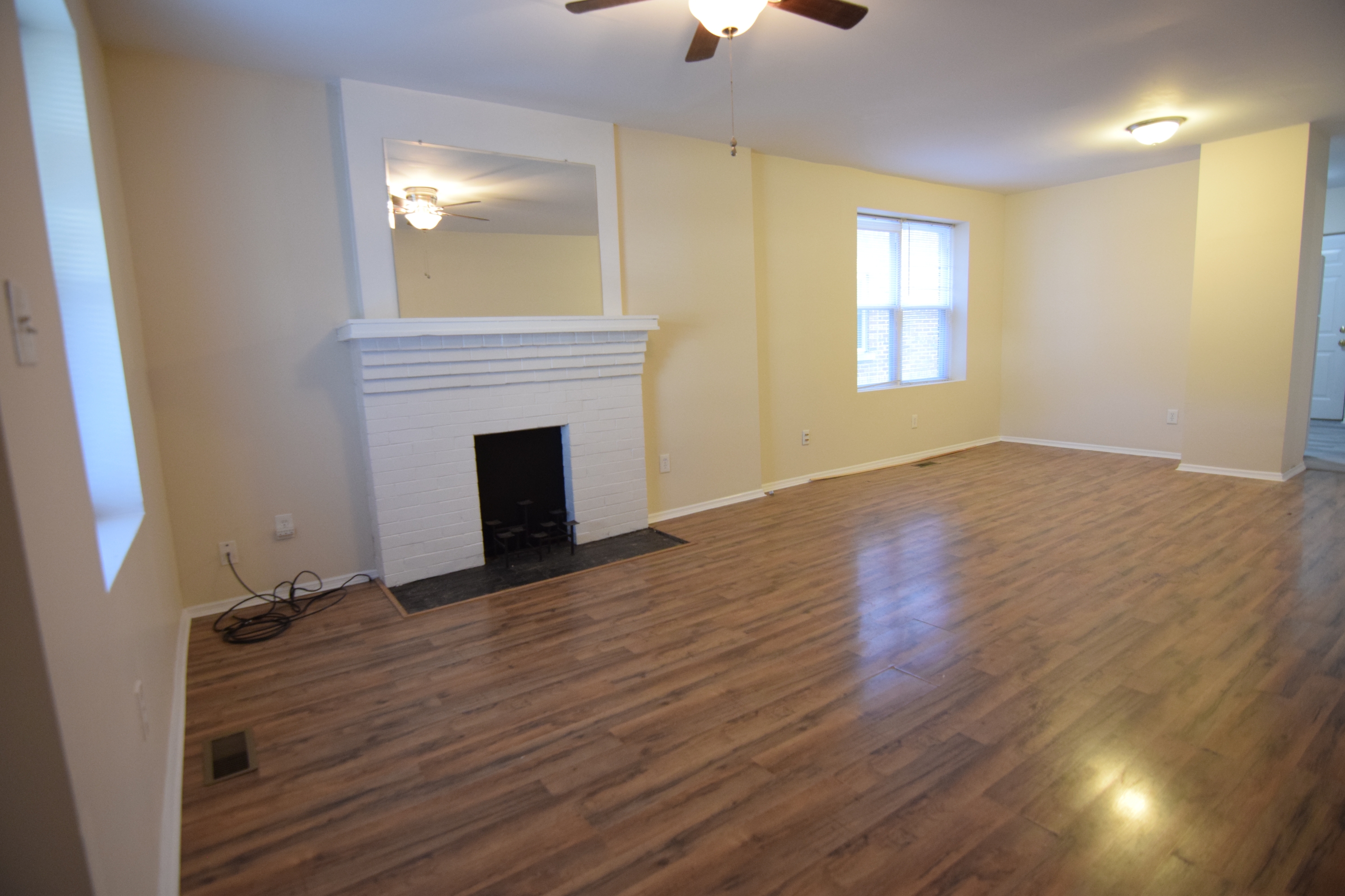 1416 N 5th Street