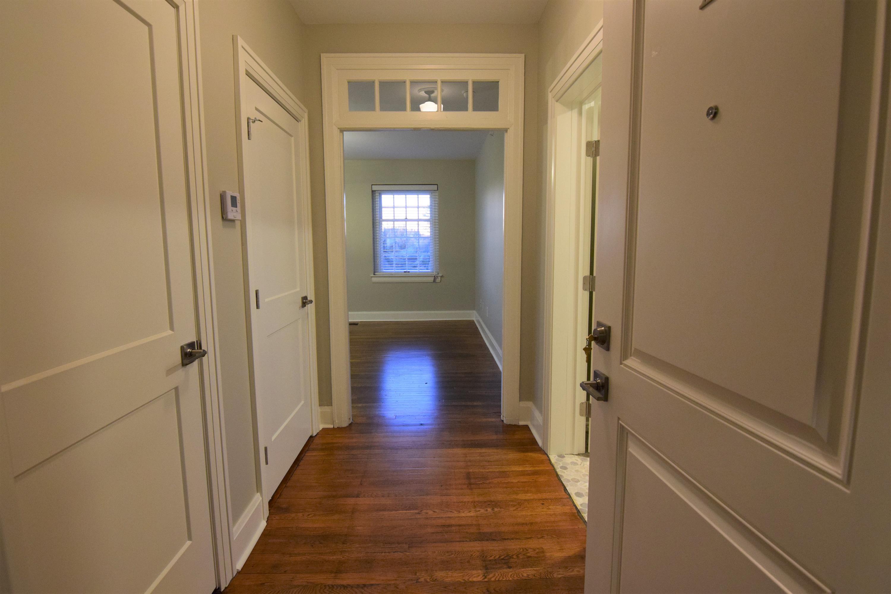 94 East 3rd Avenue Apt E