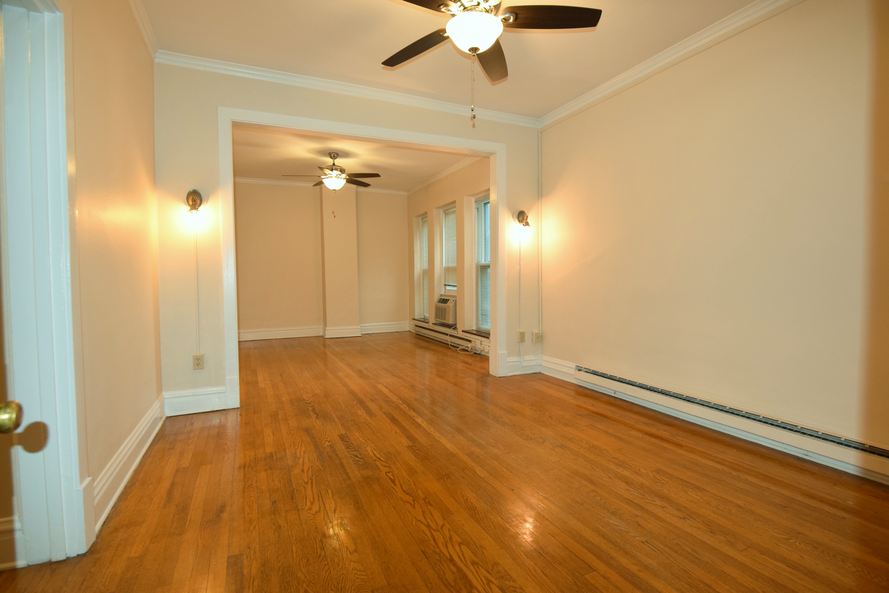 815 N High St Apt #22