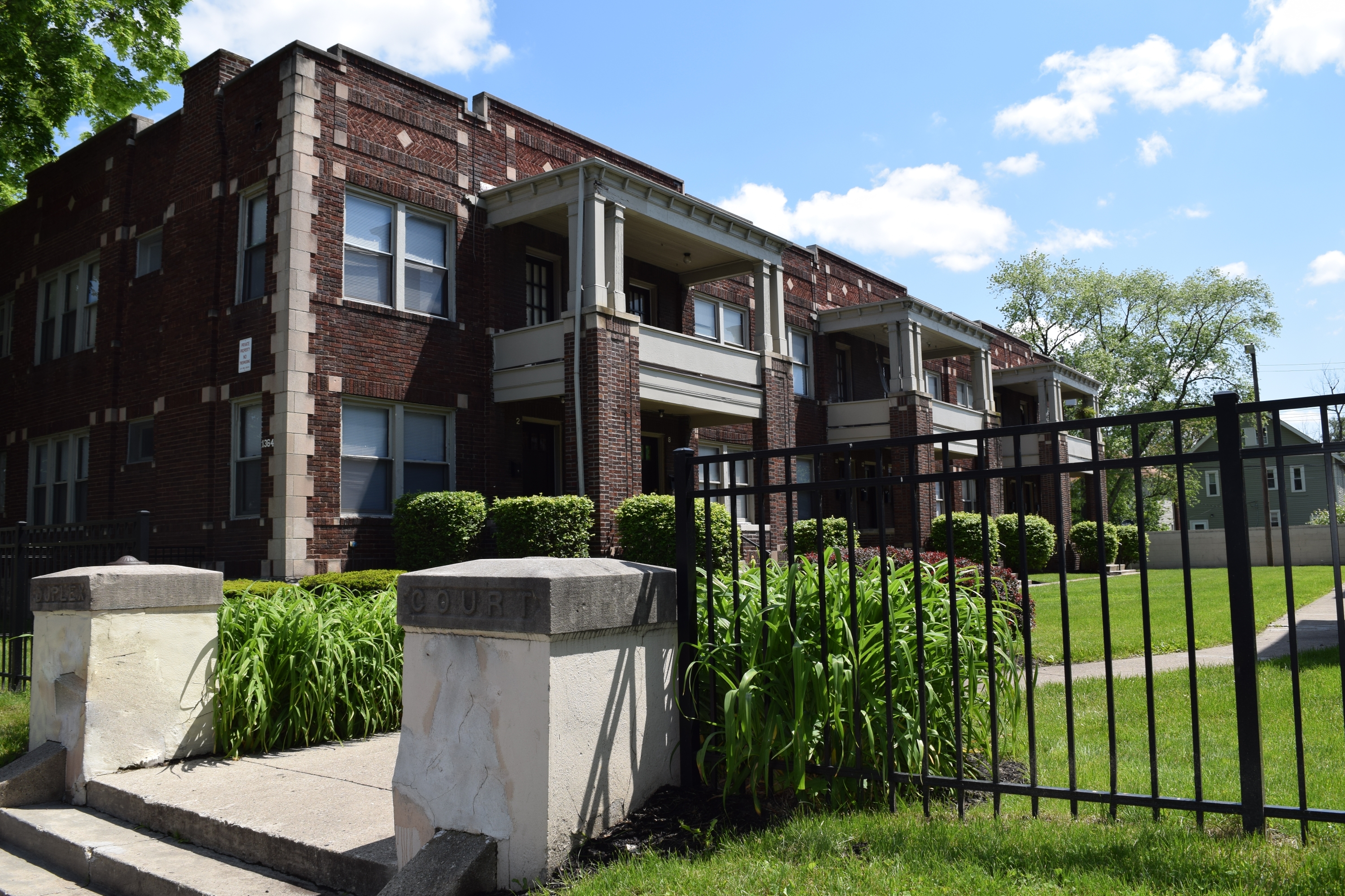 Property thumbnail image