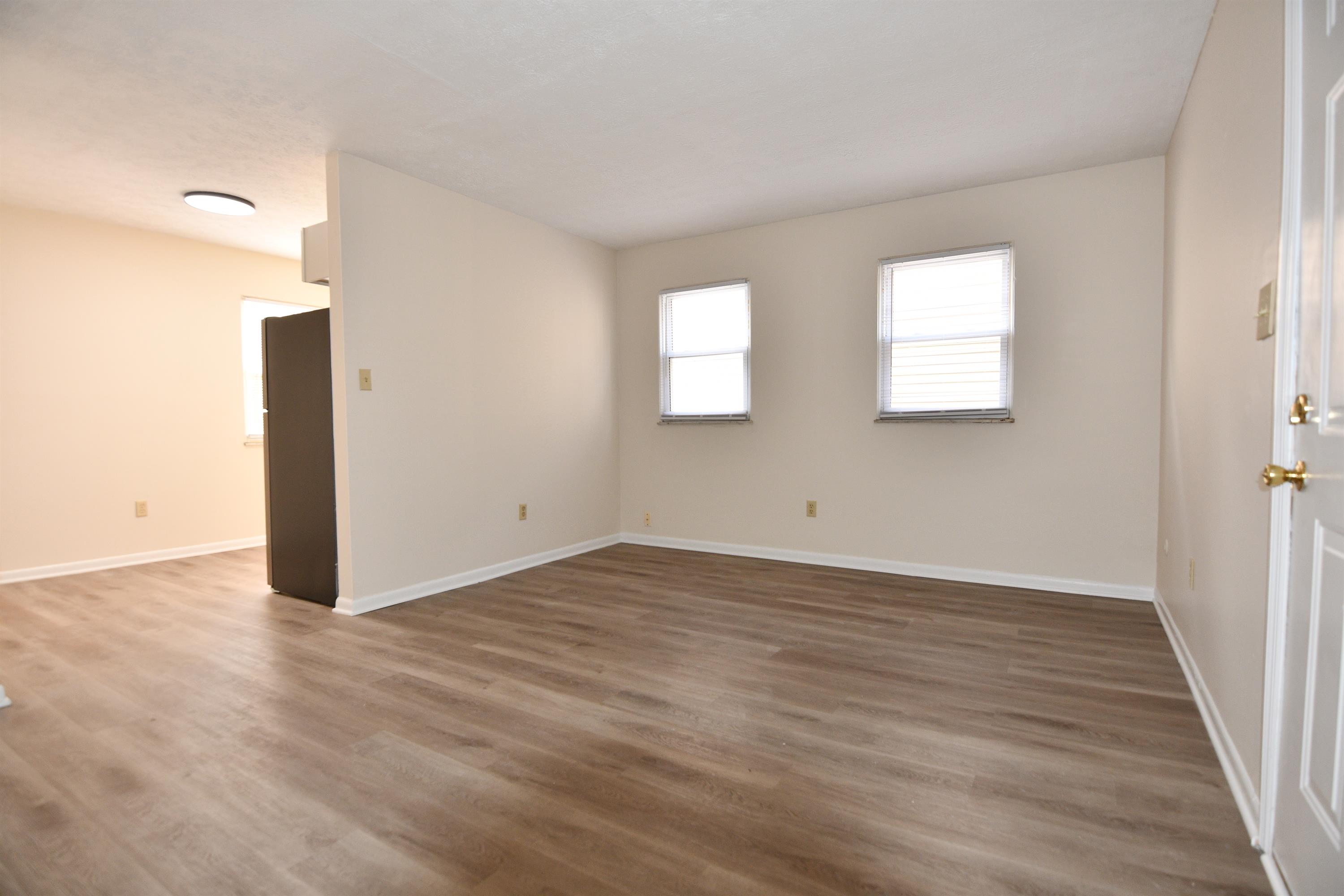 1283 Indianola Avenue Apt C