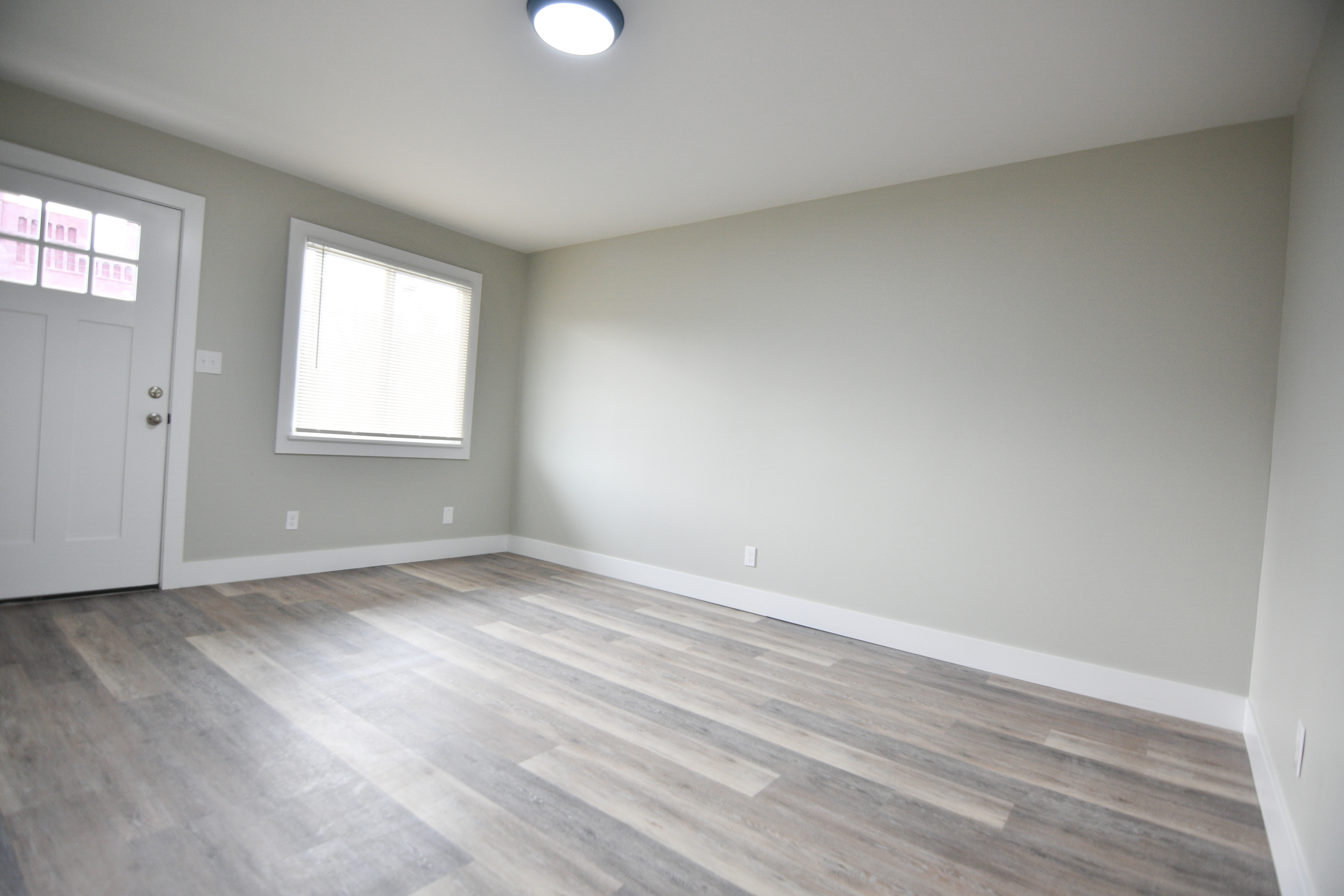 1309 Indianola Avenue Apt G