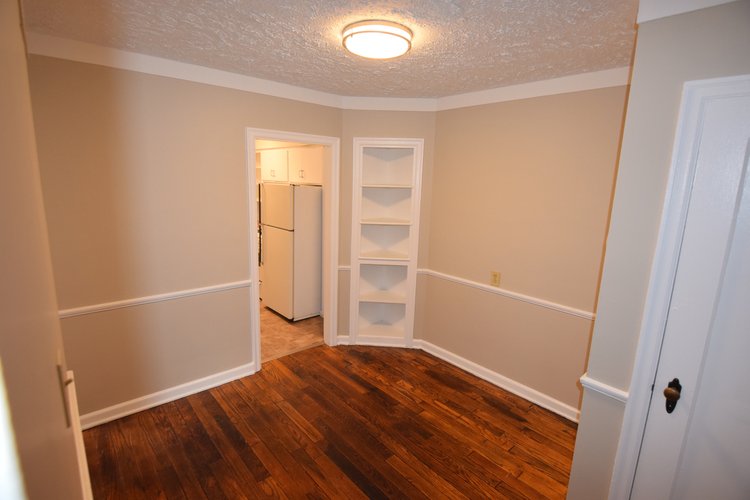 137 S. Quentin Road Apt A