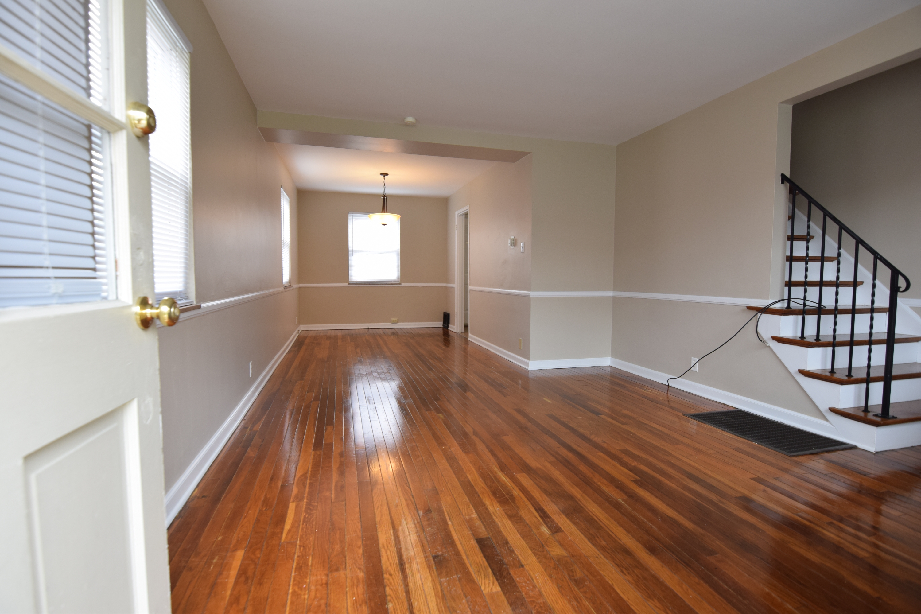 30 S. Kellner Apt #7