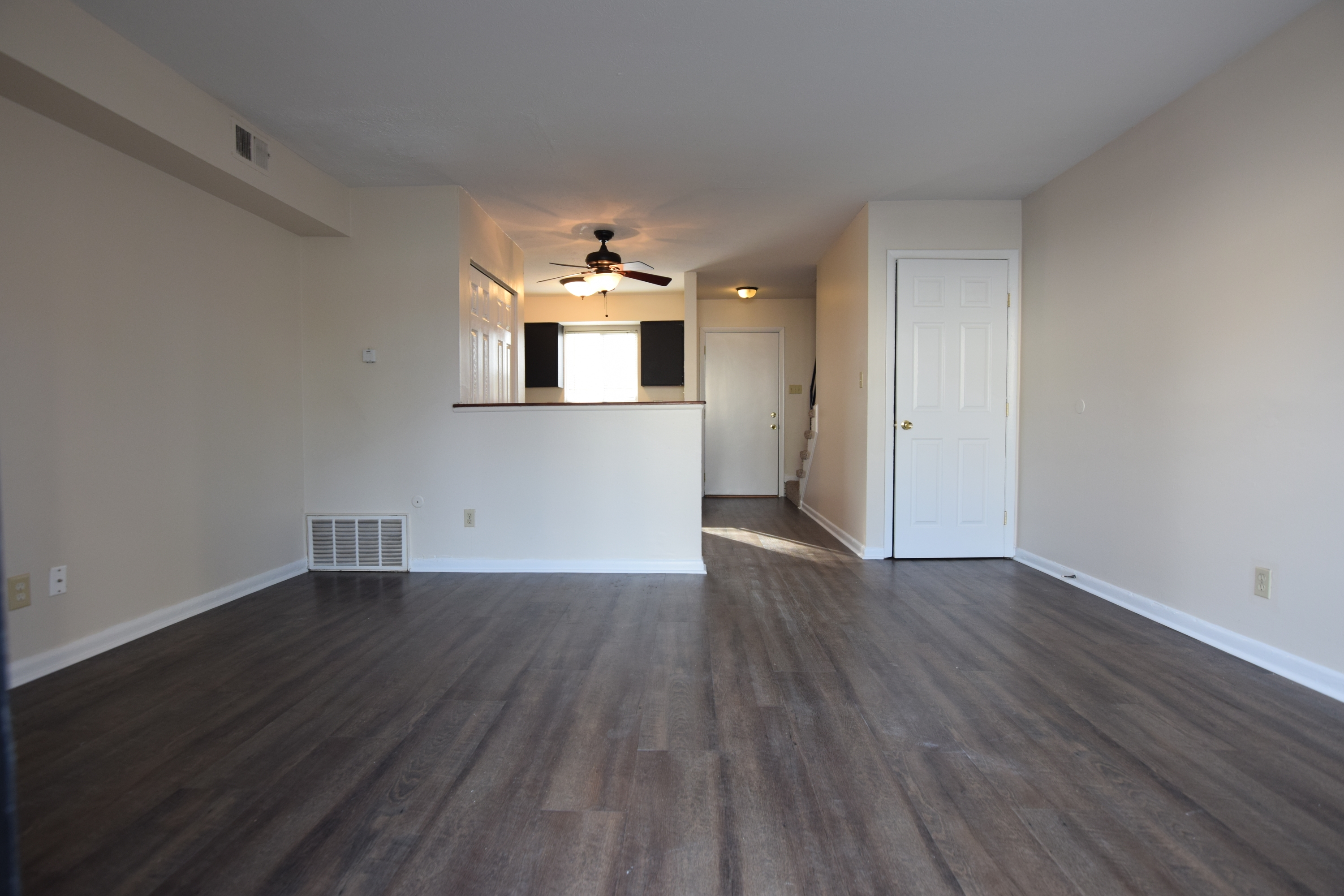 1271 Summit Street Apt H