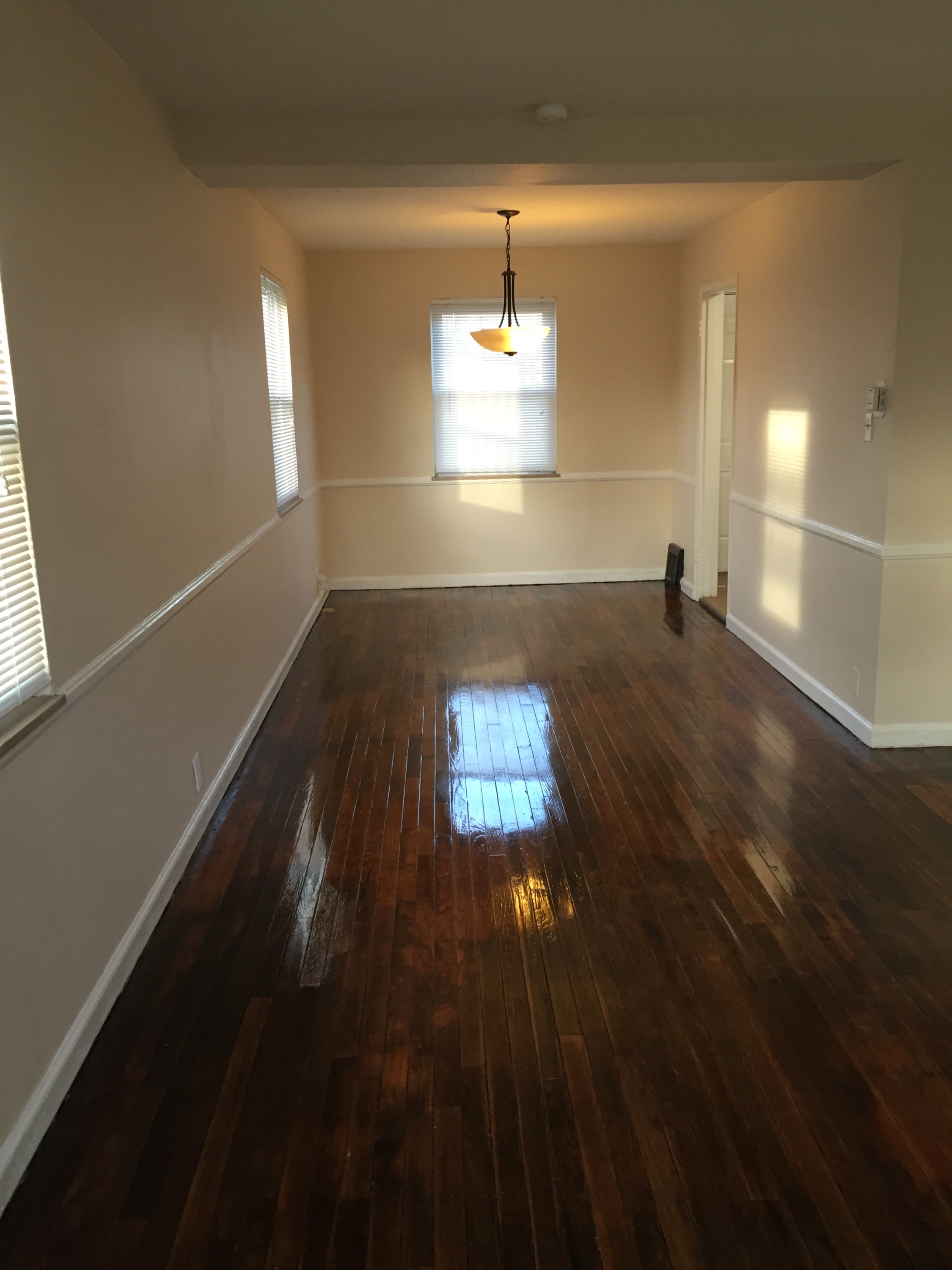 20 S. Kellner Apt #2