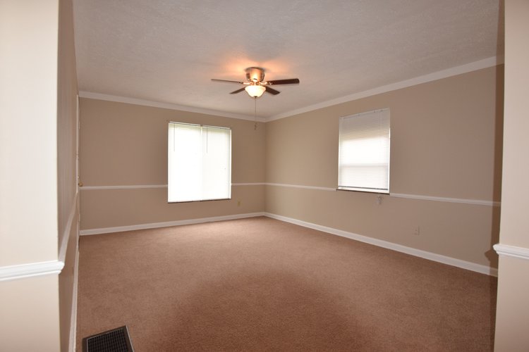 281 Union Street Apt D