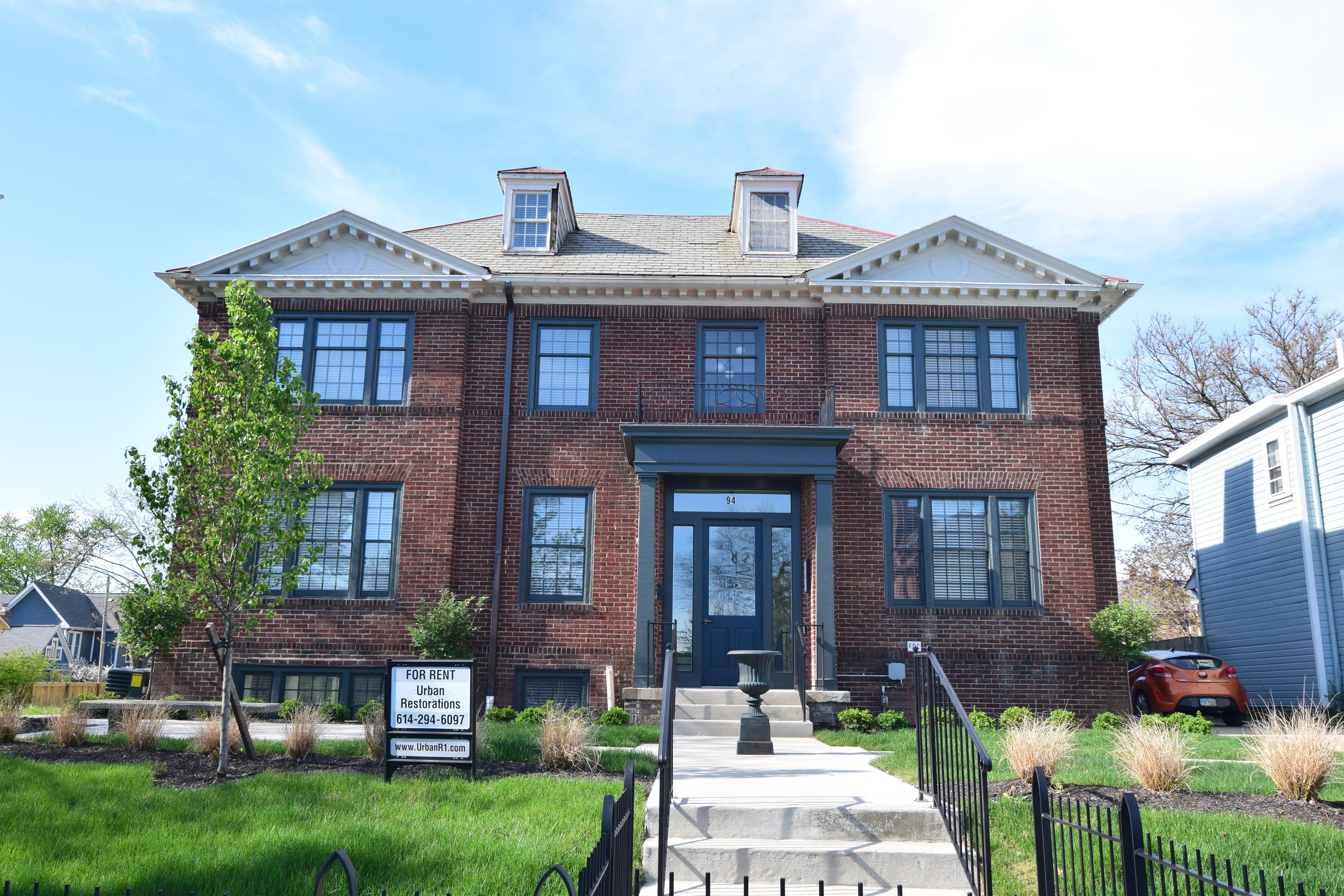Property main image