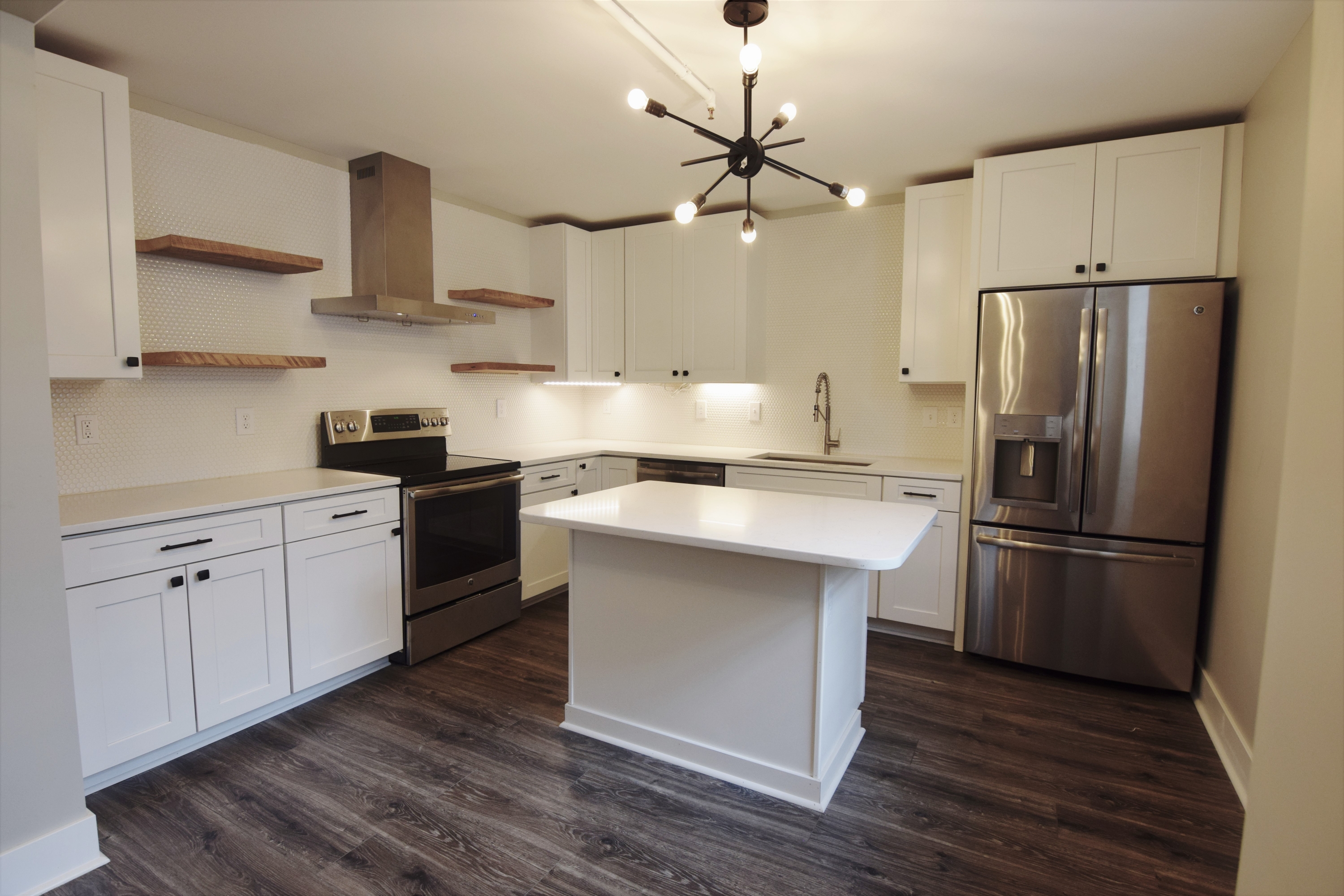 94 East 3rd Avenue Apt B