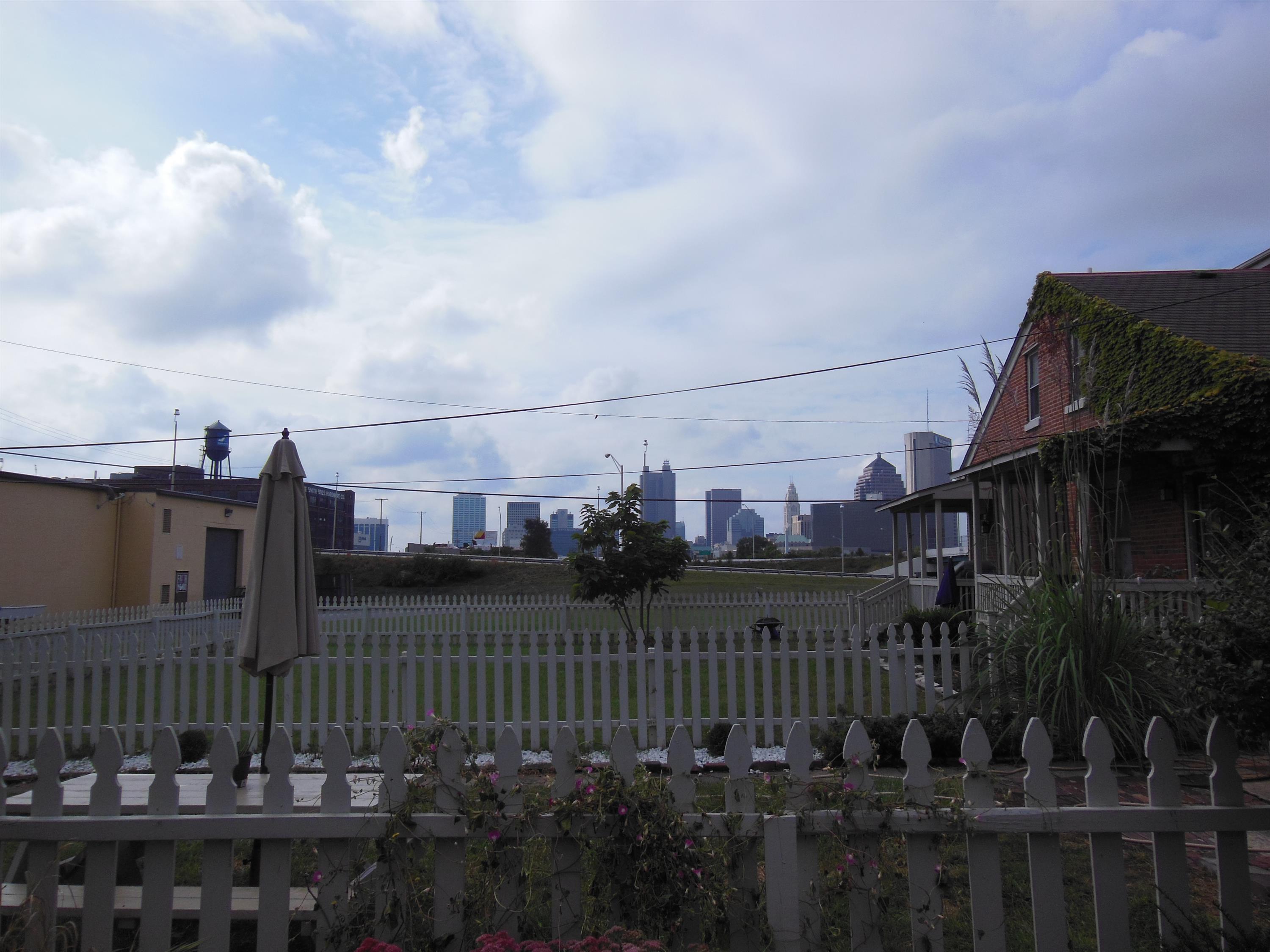 680 Hamlet Street