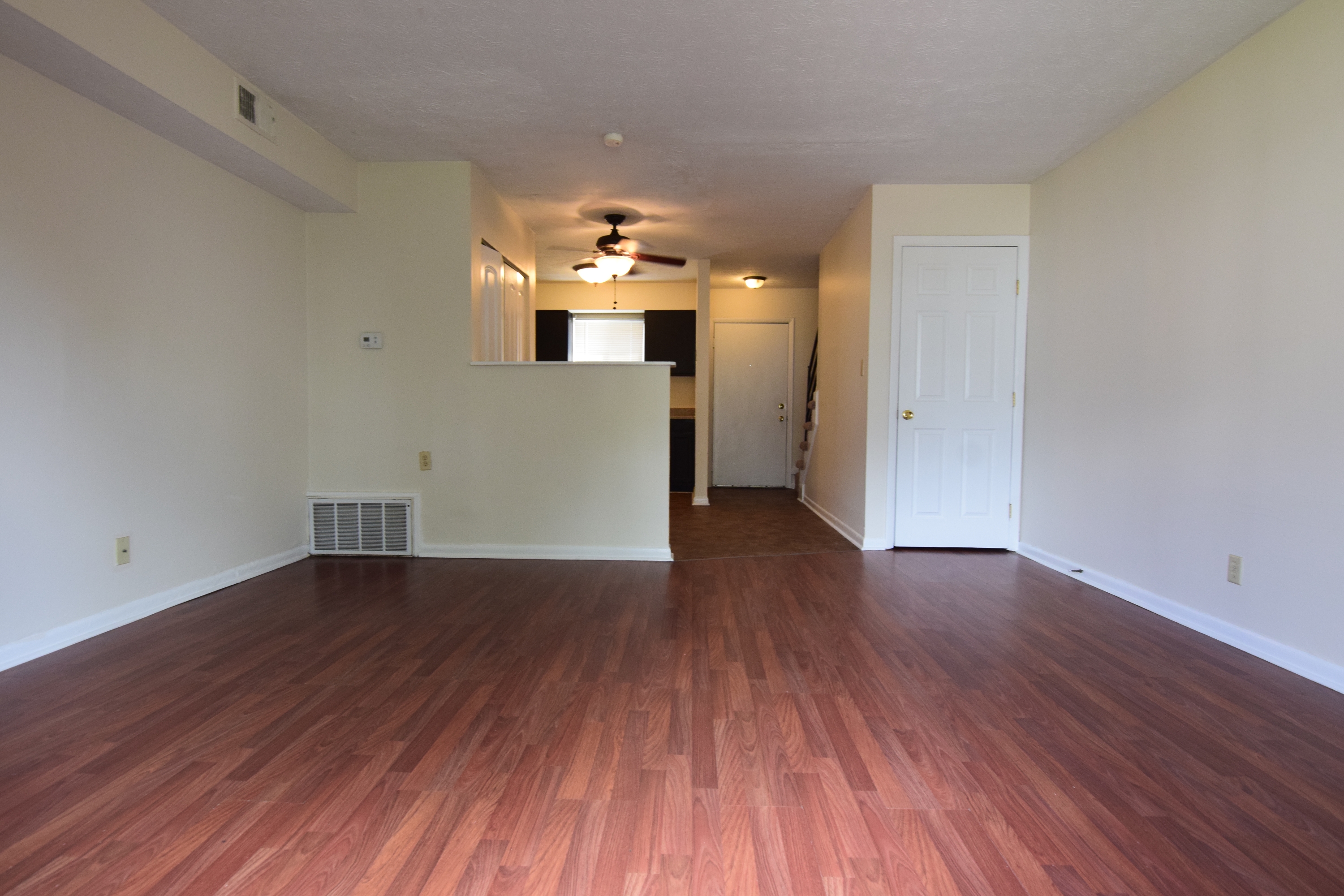 1271 Summit Street Apt E