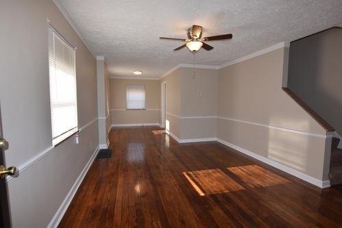159 S. Quentin Road