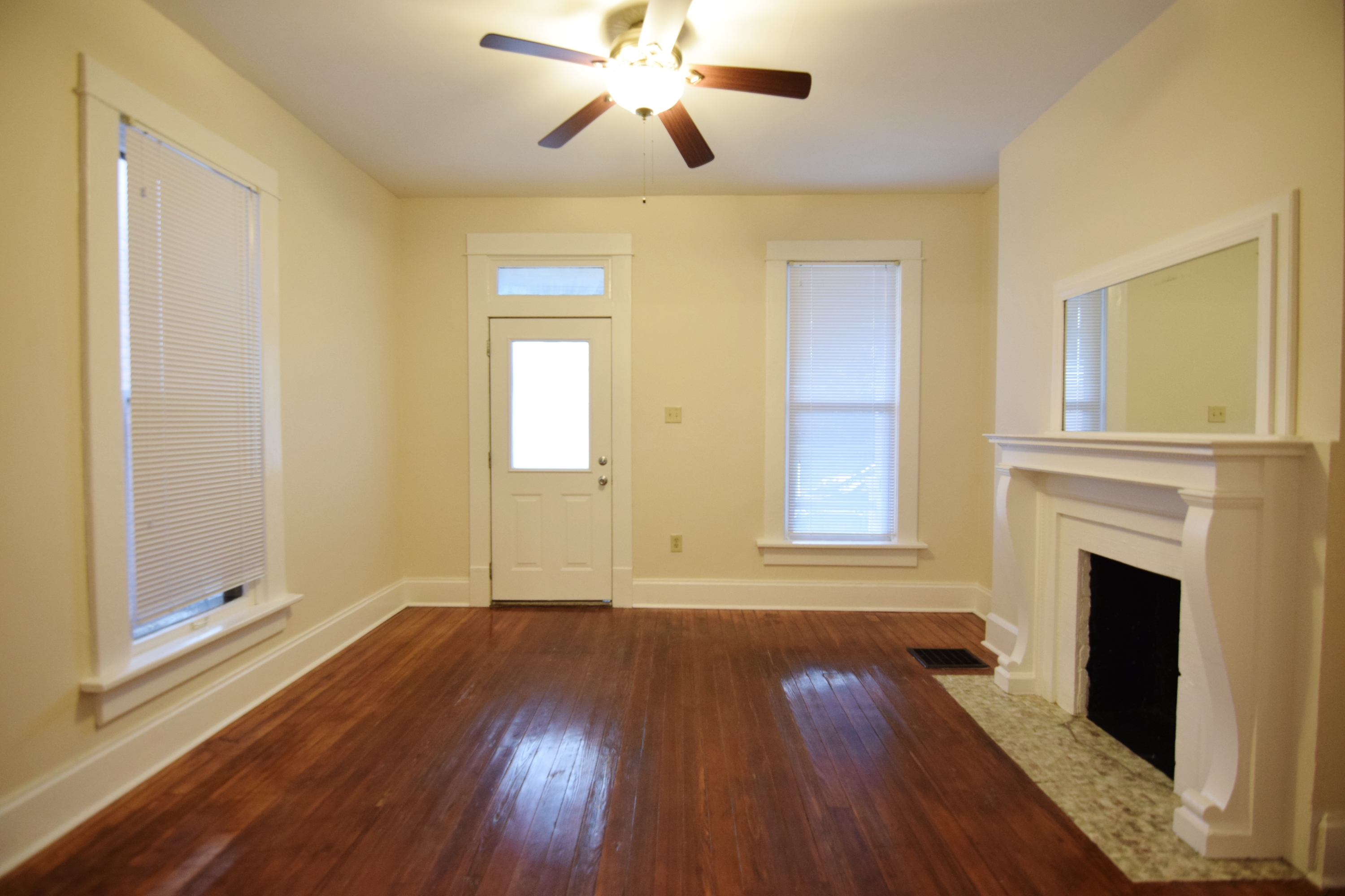 1218 SUMMIT