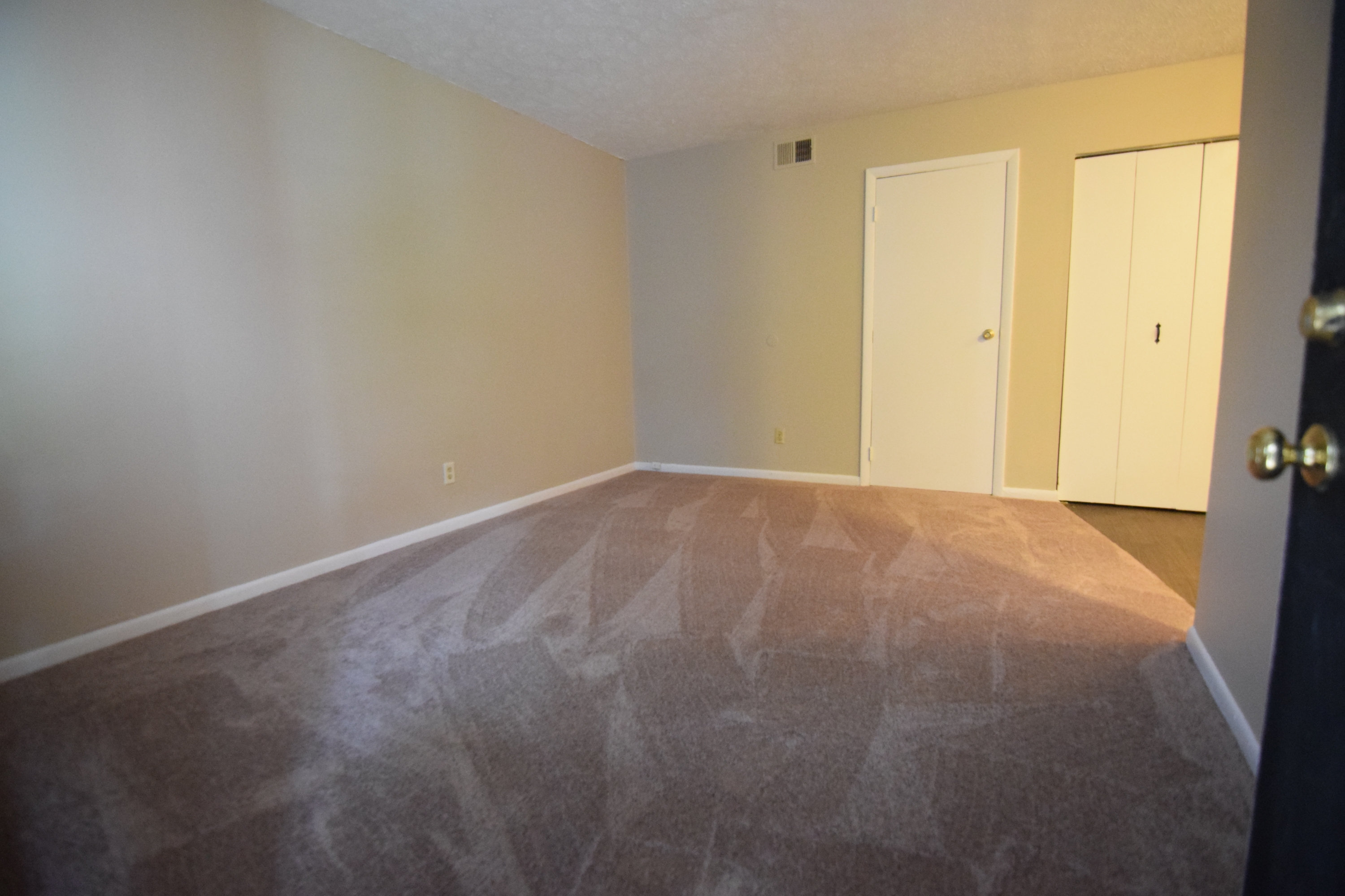 1251 Summit Street Apt A