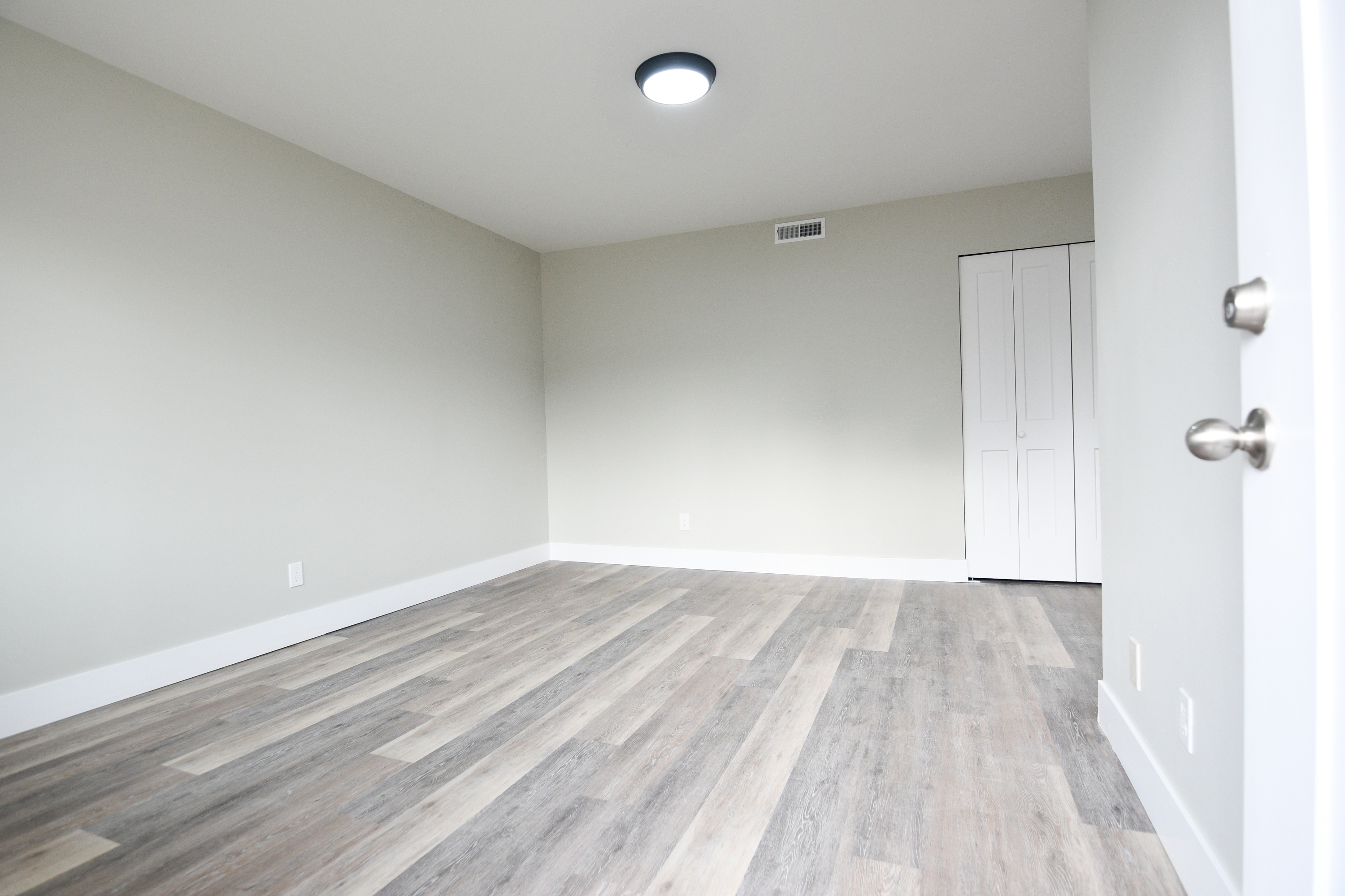 1309 Indianola Avenue Apt C